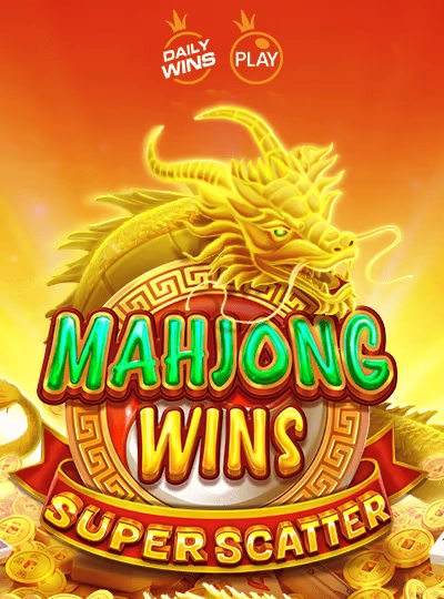 7c77 new game