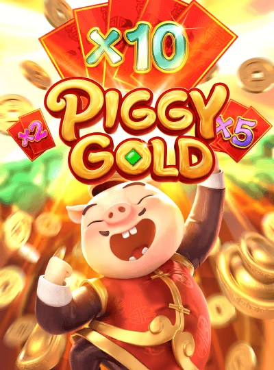 7c77 new game