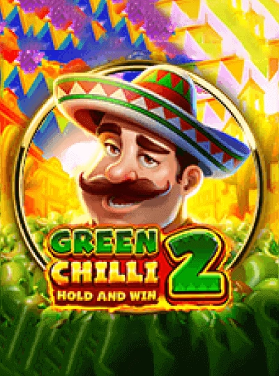 7c77