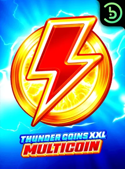 7c77 7c77