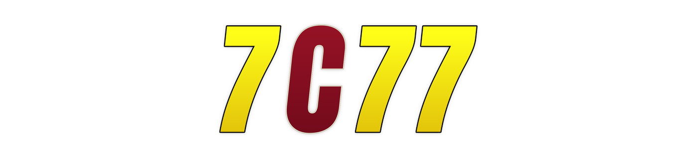 7c77